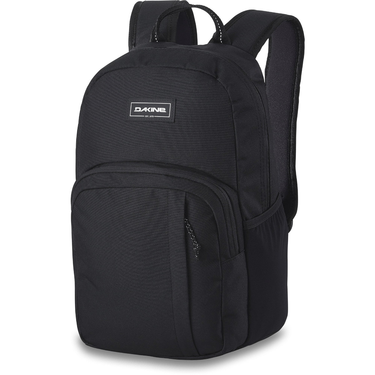 Dakine-Campus-Backpack-- 18L---Black.jpg